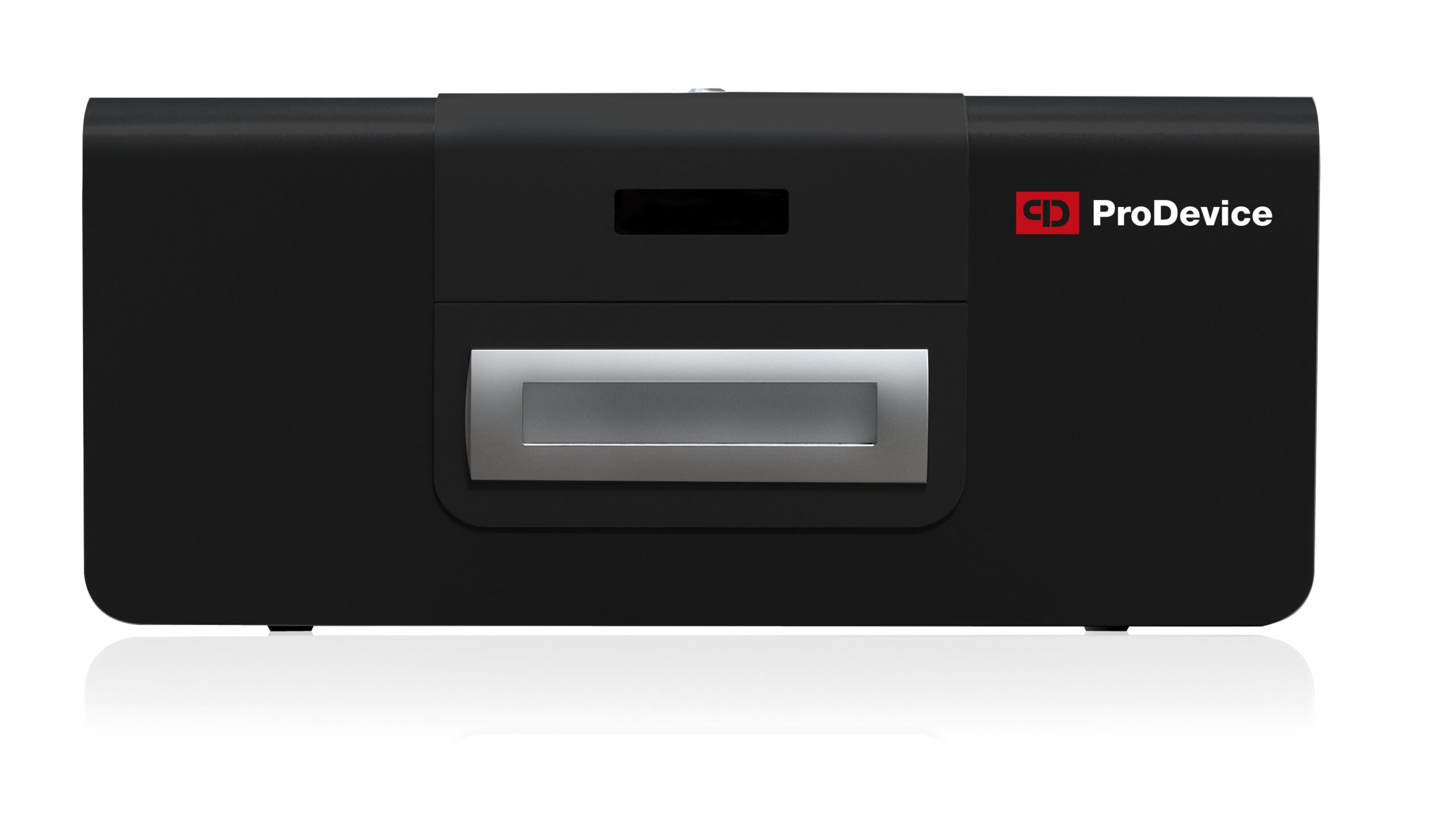 ProDevice ASM120