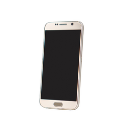 Cep Telefonları