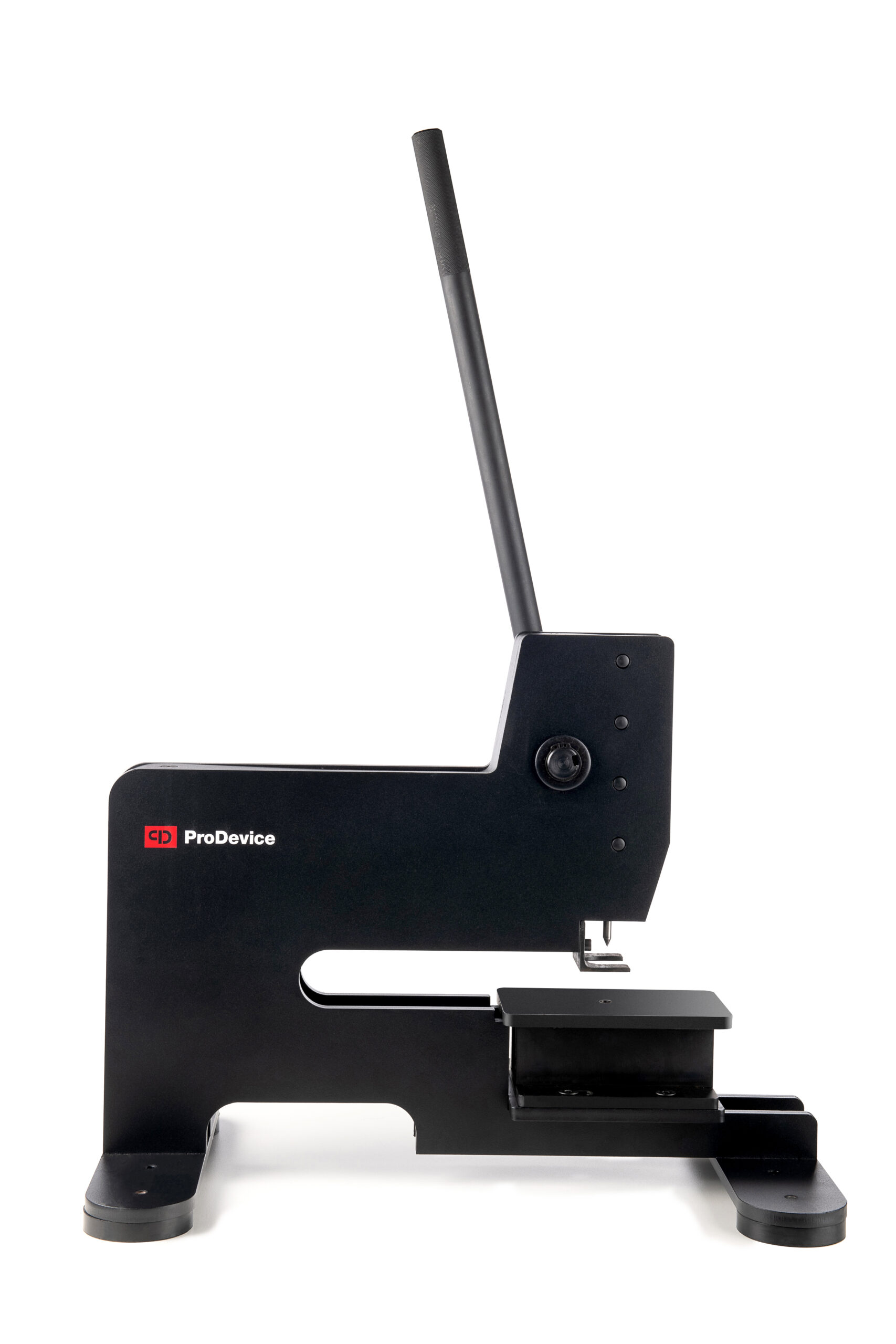ProDevice MMD360+