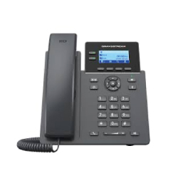 Telefon