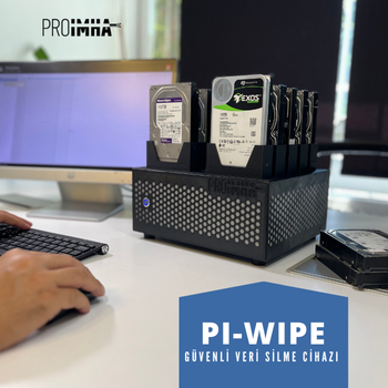PIWIPE